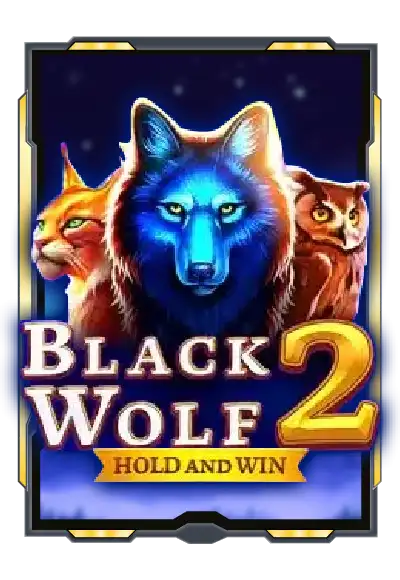 Game By ปัง ปัง สล็อต 789