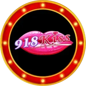 918KISS