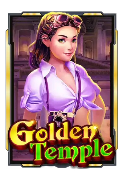 Game By ปัง ปัง สล็อต 789