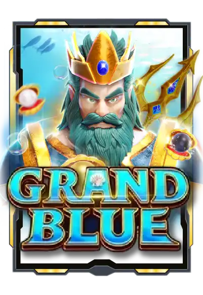Game By ปัง ปัง สล็อต 789